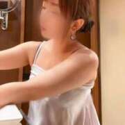 ヒメ日記 2025/03/13 08:11 投稿 若菜◇わかな 人妻吐息