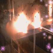 ヒメ日記 2025/03/17 00:21 投稿 若菜◇わかな 人妻吐息