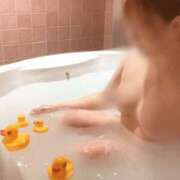 ヒメ日記 2025/03/27 10:51 投稿 若菜◇わかな 人妻吐息