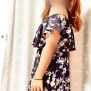 ヒメ日記 2025/03/28 11:51 投稿 若菜◇わかな 人妻吐息