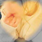 ヒメ日記 2025/04/06 11:51 投稿 若菜◇わかな 人妻吐息