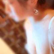 若菜◇わかな 🐓⸒⸒頭鷲掴み‪⸜‪‪‪‪‪︎🐣⸝‬‪‪ 人妻吐息