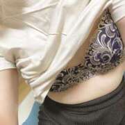 若菜◇わかな ‪⸜‪‪‪‪‪︎🐣⸝‬‪‪お久しぶりです✨️ 人妻吐息