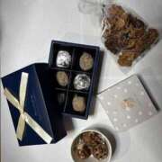 ヒメ日記 2025/02/05 17:17 投稿 しずか ぷるるん小町 京橋店