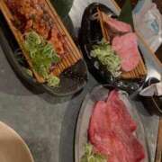 ヒメ日記 2025/02/06 18:16 投稿 しずか ぷるるん小町 京橋店