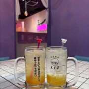 ヒメ日記 2025/02/07 12:00 投稿 しずか ぷるるん小町 京橋店