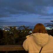 ヒメ日記 2025/02/09 19:19 投稿 しずか ぷるるん小町 京橋店