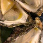 ヒメ日記 2025/02/13 12:00 投稿 しずか ぷるるん小町 京橋店