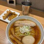 ヒメ日記 2025/02/13 21:45 投稿 しずか ぷるるん小町 京橋店