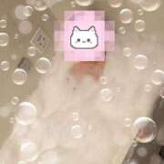 ヒメ日記 2025/02/14 23:02 投稿 しずか ぷるるん小町 京橋店