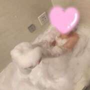 ヒメ日記 2025/02/15 07:18 投稿 しずか ぷるるん小町 京橋店