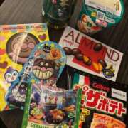 ヒメ日記 2025/02/15 13:00 投稿 しずか ぷるるん小町 京橋店