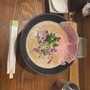 ヒメ日記 2025/02/15 21:00 投稿 しずか ぷるるん小町 京橋店