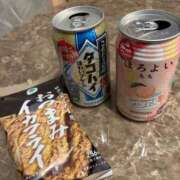 ヒメ日記 2025/02/16 17:17 投稿 しずか ぷるるん小町 京橋店