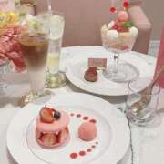 ヒメ日記 2025/02/16 22:02 投稿 しずか ぷるるん小町 京橋店