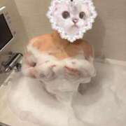 ヒメ日記 2025/02/17 11:06 投稿 しずか ぷるるん小町 京橋店