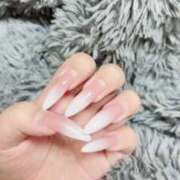 ヒメ日記 2025/02/19 22:26 投稿 しずか ぷるるん小町 京橋店