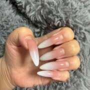 ヒメ日記 2025/02/20 15:00 投稿 しずか ぷるるん小町 京橋店