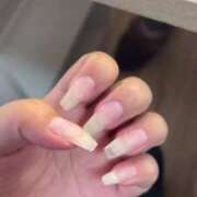 ヒメ日記 2025/02/20 19:06 投稿 しずか ぷるるん小町 京橋店