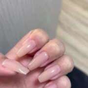 ヒメ日記 2025/02/20 19:22 投稿 しずか ぷるるん小町 京橋店