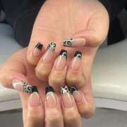 ヒメ日記 2025/02/20 20:02 投稿 しずか ぷるるん小町 京橋店