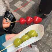 ヒメ日記 2025/02/21 14:00 投稿 しずか ぷるるん小町 京橋店