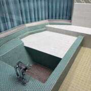 ヒメ日記 2025/02/22 10:16 投稿 しずか ぷるるん小町 京橋店