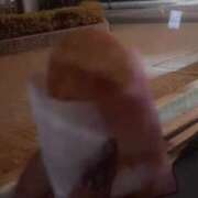 ヒメ日記 2025/02/22 17:17 投稿 しずか ぷるるん小町 京橋店