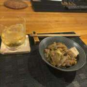 ヒメ日記 2025/02/22 21:20 投稿 しずか ぷるるん小町 京橋店