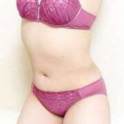 ヒメ日記 2025/02/23 08:01 投稿 しずか ぷるるん小町 京橋店