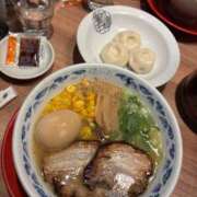 ヒメ日記 2025/02/23 17:00 投稿 しずか ぷるるん小町 京橋店