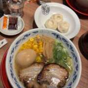 ヒメ日記 2025/02/23 17:17 投稿 しずか ぷるるん小町 京橋店