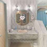 ヒメ日記 2025/02/24 12:18 投稿 しずか ぷるるん小町 京橋店