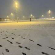 ヒメ日記 2025/02/24 17:00 投稿 しずか ぷるるん小町 京橋店