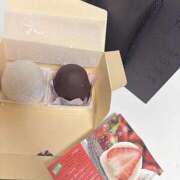 ヒメ日記 2025/02/26 07:30 投稿 しずか ぷるるん小町 京橋店