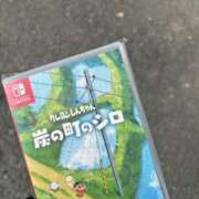 ヒメ日記 2025/02/27 20:00 投稿 しずか ぷるるん小町 京橋店