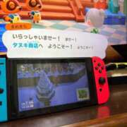 ヒメ日記 2025/02/28 04:00 投稿 しずか ぷるるん小町 京橋店