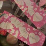 ヒメ日記 2025/02/28 21:20 投稿 しずか ぷるるん小町 京橋店