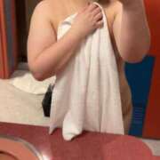 ヒメ日記 2025/03/01 18:01 投稿 しずか ぷるるん小町 京橋店