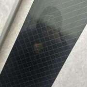 ヒメ日記 2025/03/01 20:06 投稿 しずか ぷるるん小町 京橋店