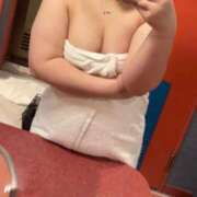 ヒメ日記 2025/03/02 20:17 投稿 しずか ぷるるん小町 京橋店