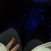 ヒメ日記 2025/03/02 23:06 投稿 しずか ぷるるん小町 京橋店