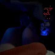 ヒメ日記 2025/03/04 07:17 投稿 しずか ぷるるん小町 京橋店