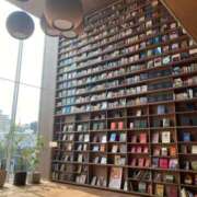 ヒメ日記 2025/03/04 13:00 投稿 しずか ぷるるん小町 京橋店