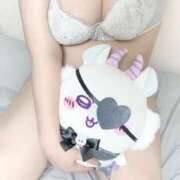 ヒメ日記 2025/03/04 20:16 投稿 しずか ぷるるん小町 京橋店