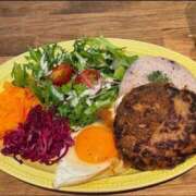 ヒメ日記 2025/03/05 09:01 投稿 しずか ぷるるん小町 京橋店