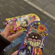 ヒメ日記 2025/03/05 15:21 投稿 しずか ぷるるん小町 京橋店