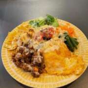 ヒメ日記 2025/03/06 12:10 投稿 しずか ぷるるん小町 京橋店