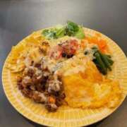 ヒメ日記 2025/03/06 12:05 投稿 しずか ぷるるん小町 京橋店