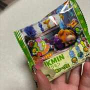 ヒメ日記 2025/03/06 18:01 投稿 しずか ぷるるん小町 京橋店